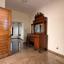 5 bedroom detached house for rent agios tychonas limassol 8302310 thumbnail 14895232