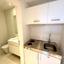 5 bedroom detached house for sale agia triada famagusta 8203310 thumbnail 13675857