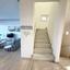 5 bedroom detached house for sale agia triada famagusta 8203310 thumbnail 13675860