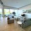 5 bedroom detached house for sale agia triada famagusta 8203310 thumbnail 13675871