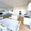 5 bedroom detached house for sale agia triada famagusta 8203310 thumbnail 13675872