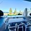 5 bedroom detached house for sale agia triada famagusta 8203310 thumbnail 13675873