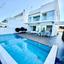 5 bedroom detached house for sale agia triada famagusta 8203310 thumbnail 13675875