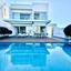5 bedroom detached house for sale agia triada famagusta 8203310 thumbnail 13675876