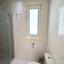 5 bedroom detached house for sale agia triada famagusta 8203310 thumbnail 13840573