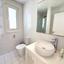 5 bedroom detached house for sale agia triada famagusta 8203310 thumbnail 13840575
