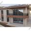 5 bedroom detached house for sale agios tychonas limassol 8238310 thumbnail 13843058
