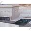 5 bedroom detached house for sale agios tychonas limassol 8238310 thumbnail 13843059
