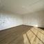 5 bedroom detached house for sale agios tychonas limassol 8238310 thumbnail 13843061