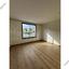 5 bedroom detached house for sale agios tychonas limassol 8238310 thumbnail 13843062