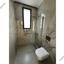 5 bedroom detached house for sale agios tychonas limassol 8238310 thumbnail 13843066