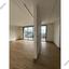 5 bedroom detached house for sale agios tychonas limassol 8238310 thumbnail 13843068