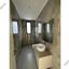 5 bedroom detached house for sale agios tychonas limassol 8238310 thumbnail 13843069