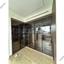5 bedroom detached house for sale agios tychonas limassol 8238310 thumbnail 13843073