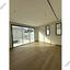 5 bedroom detached house for sale agios tychonas limassol 8238310 thumbnail 13843075