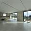5 bedroom detached house for sale agios tychonas limassol 8238310 thumbnail 13843077