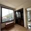 5 bedroom detached house for sale agios tychonas limassol 8238310 thumbnail 13843081