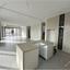 5 bedroom detached house for sale agios tychonas limassol 8238310 thumbnail 13843082