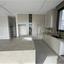 5 bedroom detached house for sale agios tychonas limassol 8238310 thumbnail 13843084