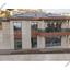 5 bedroom detached house for sale agios tychonas limassol 8238310 thumbnail 13843087