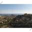 5 bedroom detached house for sale agios tychonas limassol 8238310 thumbnail 13843089