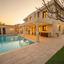 5 bedroom detached house for sale faneromeni larnaca 8333310 thumbnail 17430032