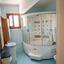 5 bedroom detached house for sale faneromeni larnaca 8333310 thumbnail 17430035