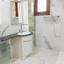 5 bedroom detached house for sale faneromeni larnaca 8333310 thumbnail 17430040