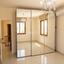 5 bedroom detached house for sale faneromeni larnaca 8333310 thumbnail 17430042