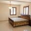 5 bedroom detached house for sale faneromeni larnaca 8333310 thumbnail 17430045
