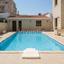 5 bedroom detached house for sale faneromeni larnaca 8333310 thumbnail 17430046
