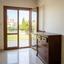 5 bedroom detached house for sale faneromeni larnaca 8333310 thumbnail 17430047