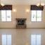 5 bedroom detached house for sale faneromeni larnaca 8333310 thumbnail 17430058
