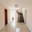 5 bedroom detached house for sale faneromeni larnaca 8333310 thumbnail 17430061