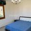 5 bedroom detached house for sale faneromeni larnaca 8333310 thumbnail 17430062