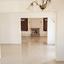 5 bedroom detached house for sale faneromeni larnaca 8333310 thumbnail 17430067
