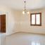 5 bedroom detached house for sale faneromeni larnaca 8333310 thumbnail 17430069