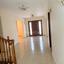 5 bedroom detached house for sale faneromeni larnaca 8333310 thumbnail 17430076