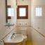 5 bedroom detached house for sale faneromeni larnaca 8333310 thumbnail 17430085