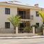 5 bedroom detached house for sale faneromeni larnaca 8333310 thumbnail 17430088