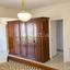 5 bedroom detached house for sale faneromeni larnaca 8333310 thumbnail 17430089