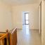 5 bedroom detached house for sale faneromeni larnaca 8333310 thumbnail 17430095