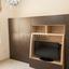 5 bedroom detached house for sale faneromeni larnaca 8333310 thumbnail 17430104