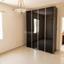 5 bedroom detached house for sale faneromeni larnaca 8333310 thumbnail 17430105