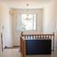 5 bedroom detached house for sale faneromeni larnaca 8333310 thumbnail 17430106