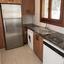 5 bedroom detached house for sale faneromeni larnaca 8333310 thumbnail 17430109
