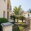 5 bedroom detached house for sale faneromeni larnaca 8333310 thumbnail 17430116
