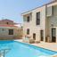 5 bedroom detached house for sale faneromeni larnaca 8333310 thumbnail 17430117