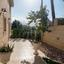 5 bedroom detached house for sale faneromeni larnaca 8333310 thumbnail 17430118