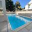5 bedroom detached house for sale faneromeni larnaca 8333310 thumbnail 17430119